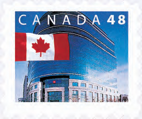 1993-canada-post---annie.bmp