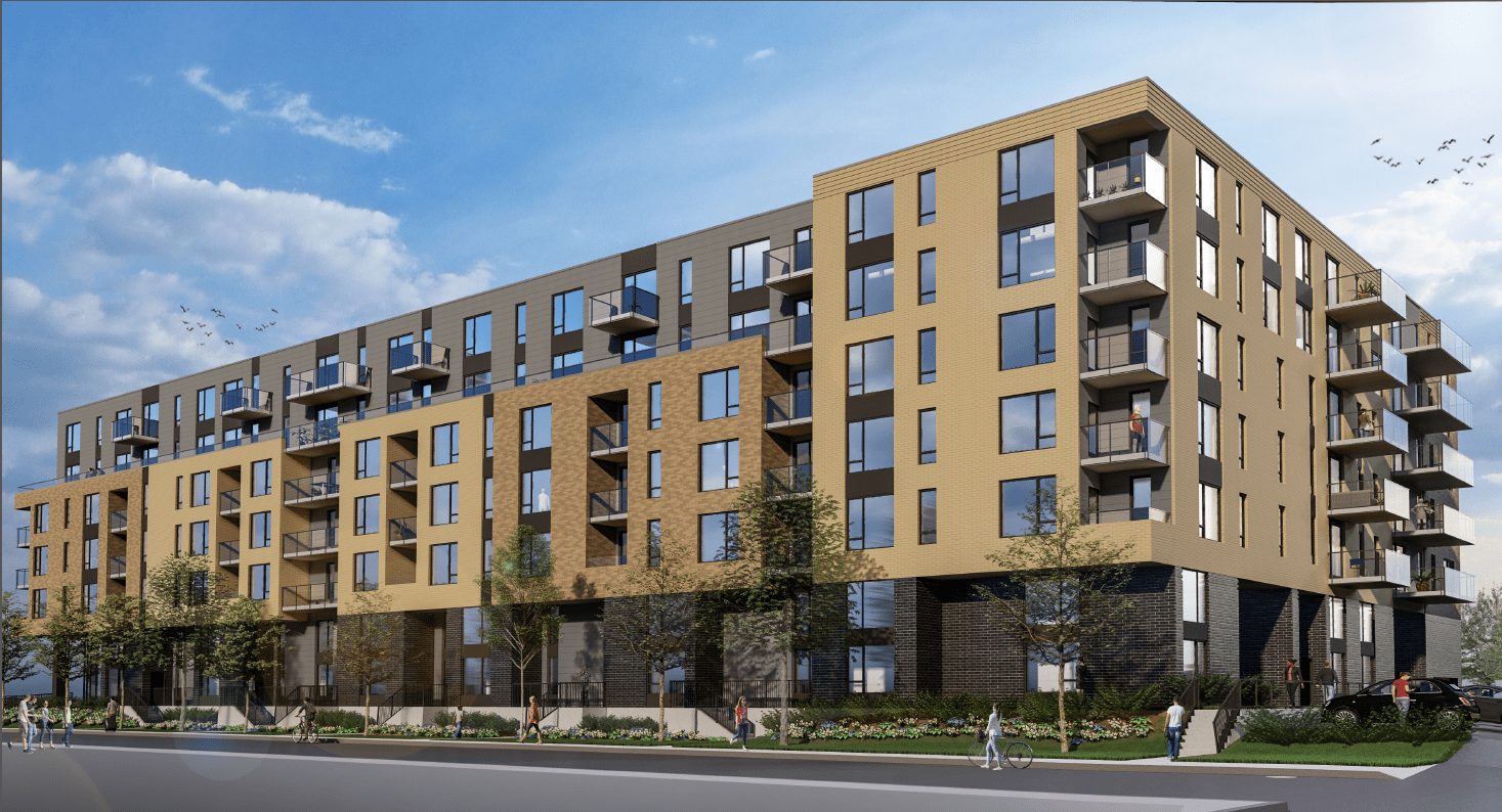 Unparalleled Expertise, Unwavering Commitment