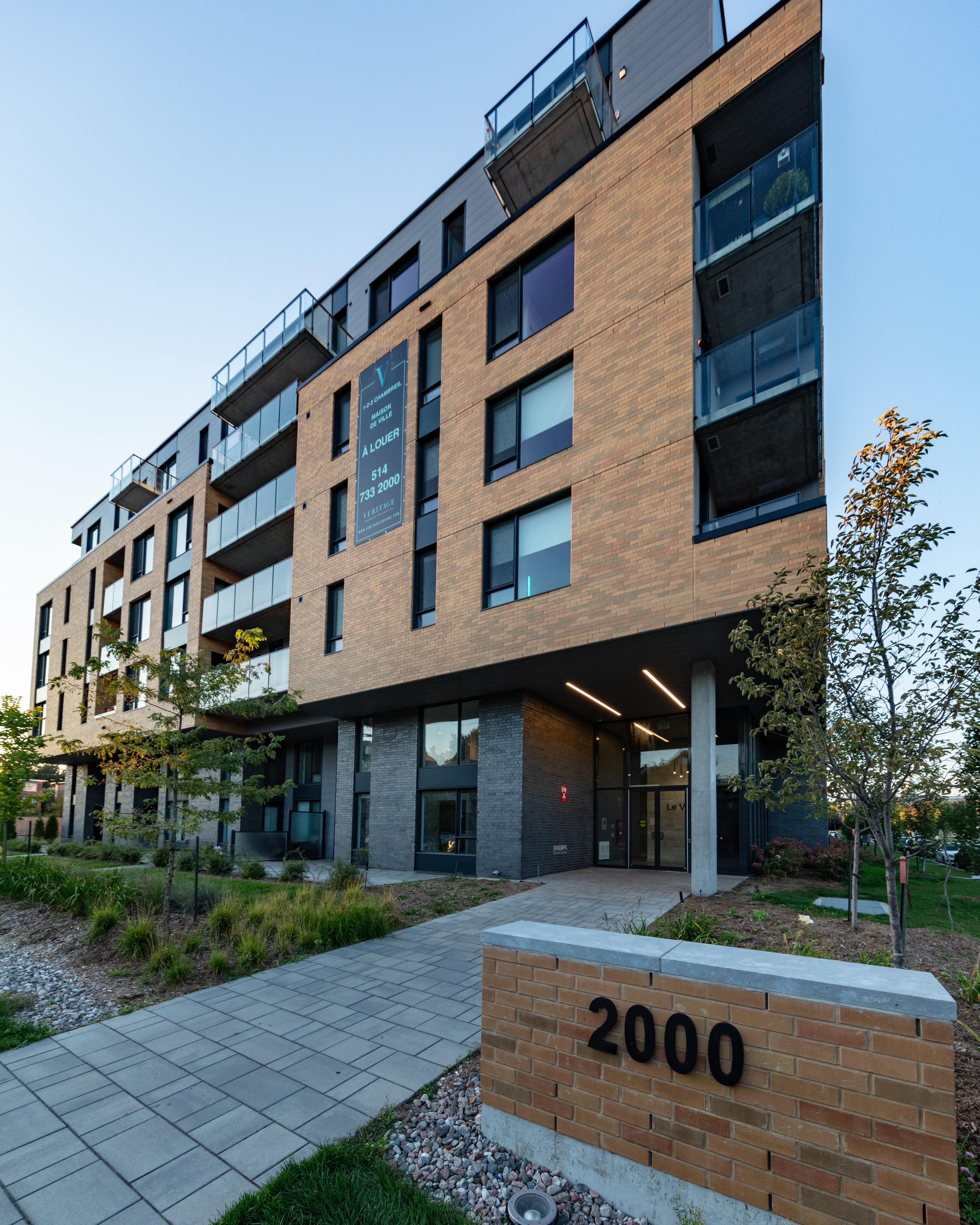 Unparalleled Expertise, Unwavering Commitment