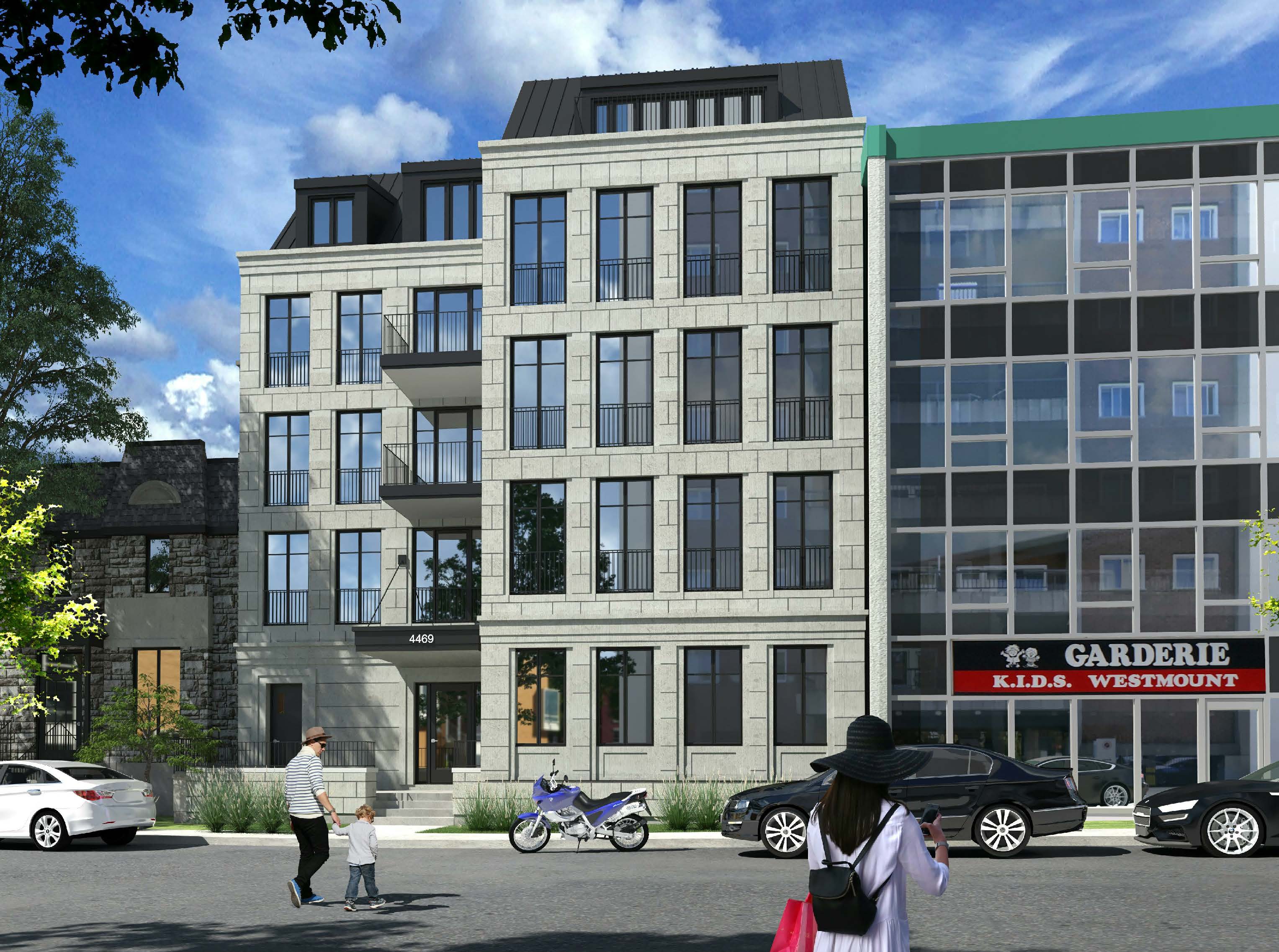 Unparalleled Expertise, Unwavering Commitment