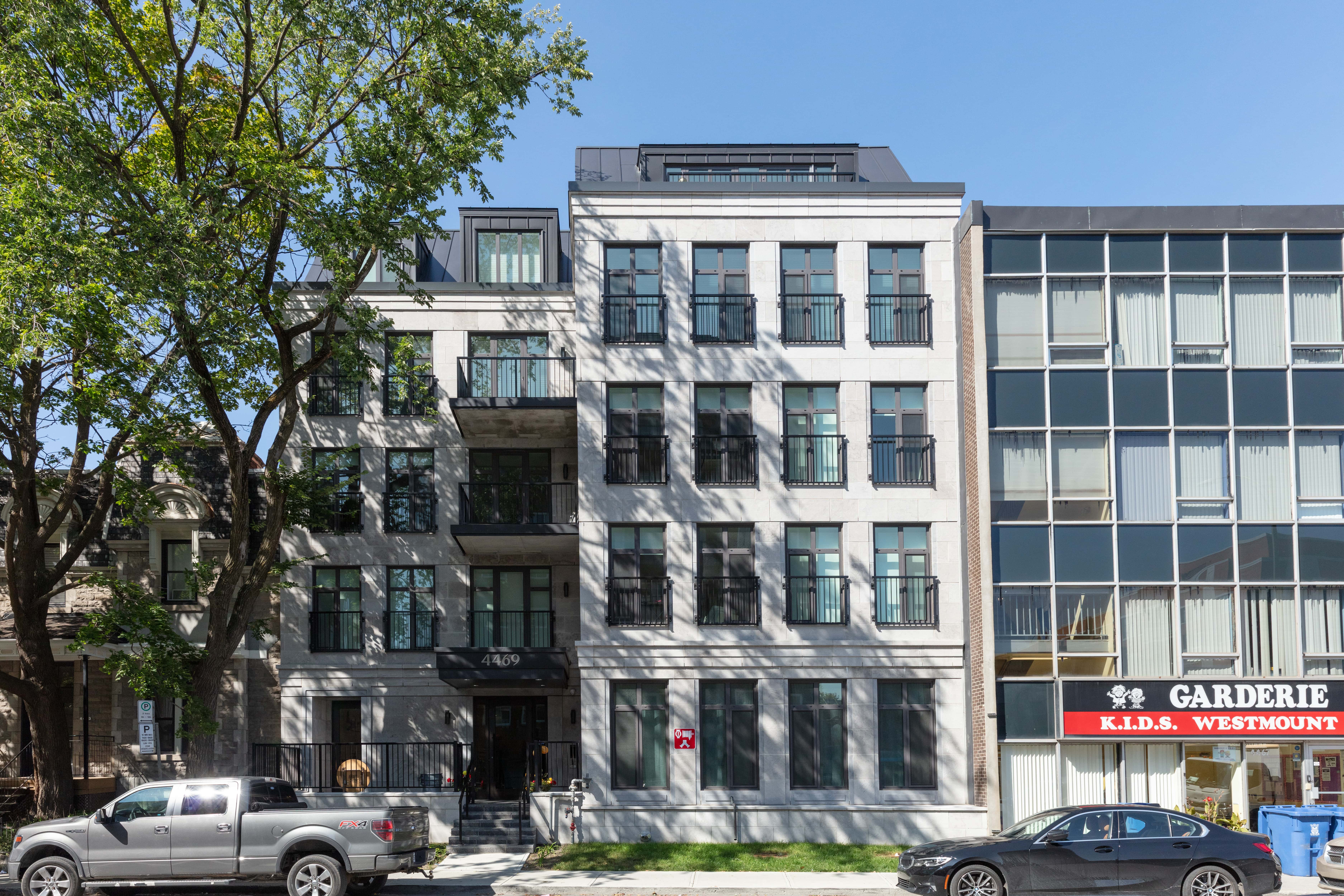 Unparalleled Expertise, Unwavering Commitment