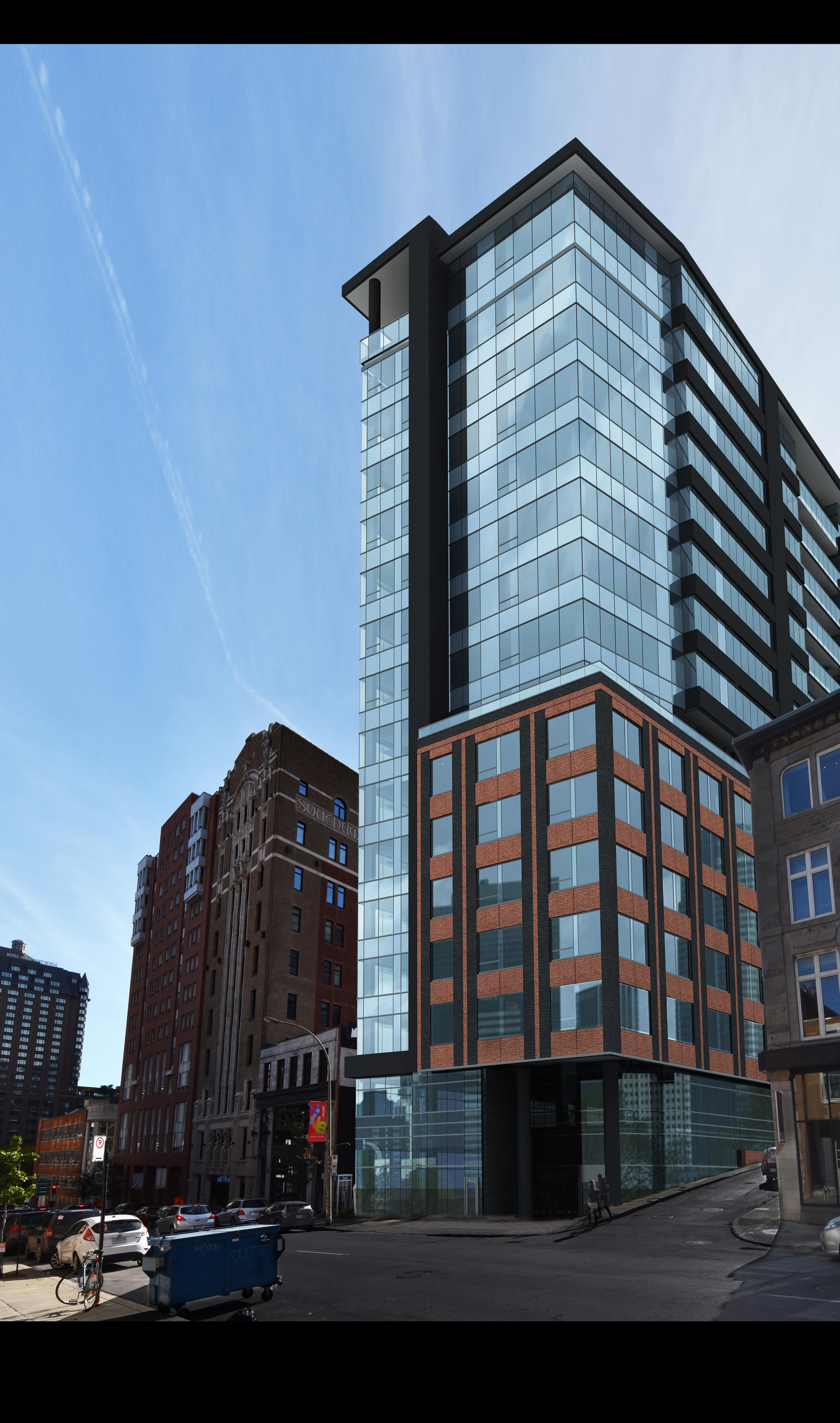 Unparalleled Expertise, Unwavering Commitment