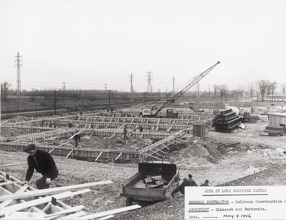 Over Half a Century of Excellence