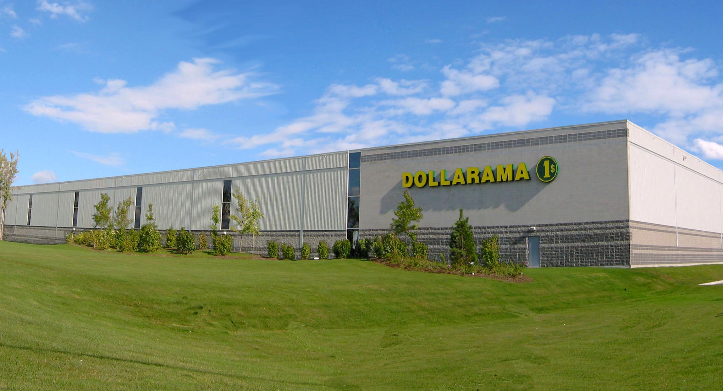 Dollarama-3-1-hd.jpg