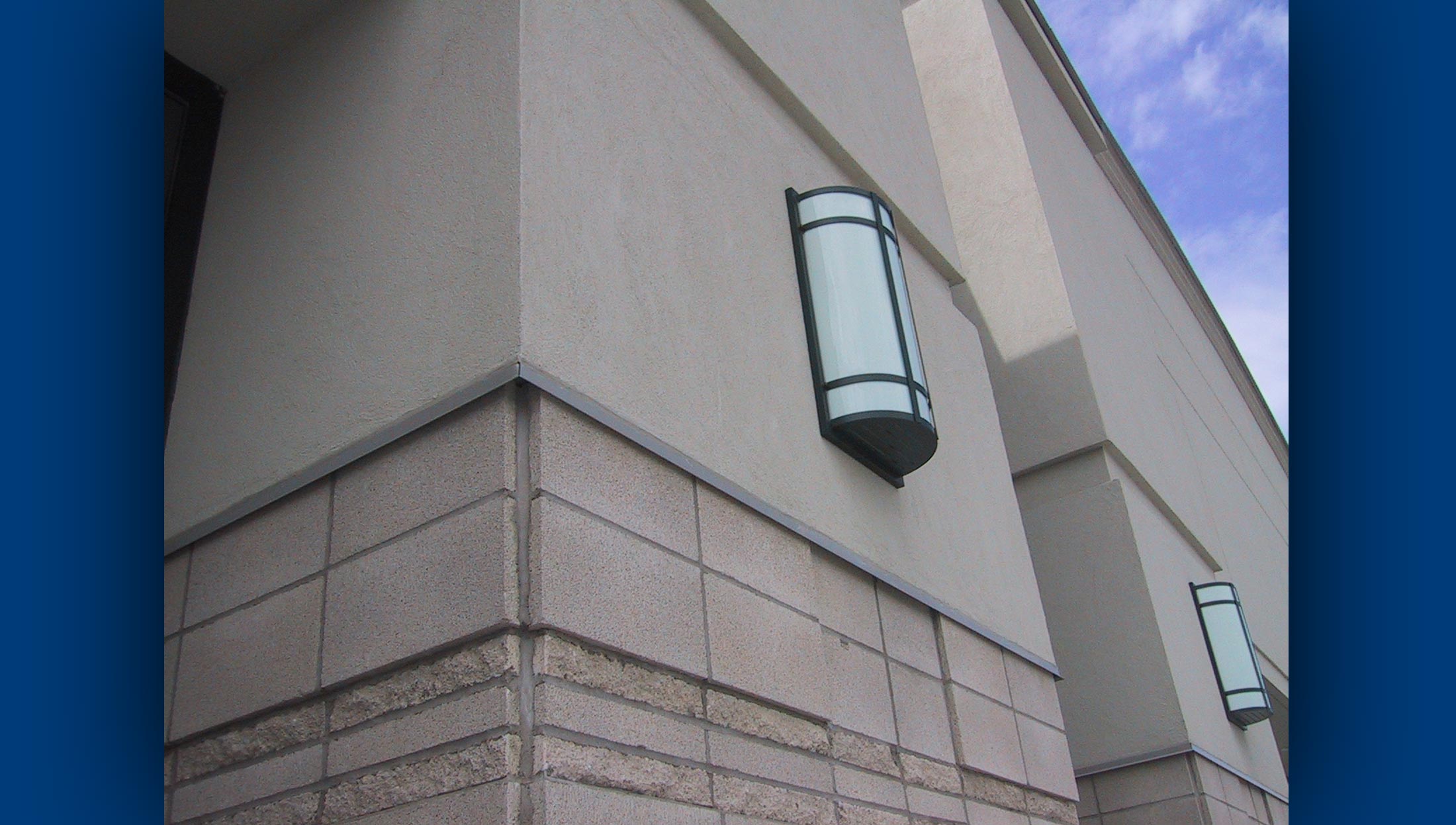 La Cordee Centre Commercial