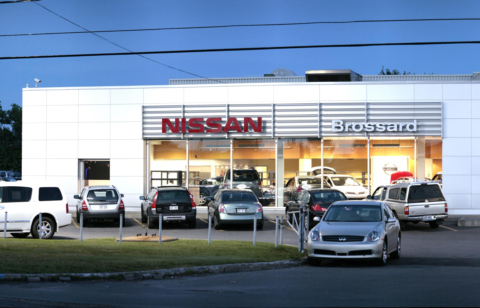 Nissan-Brossard-2-hd.jpg