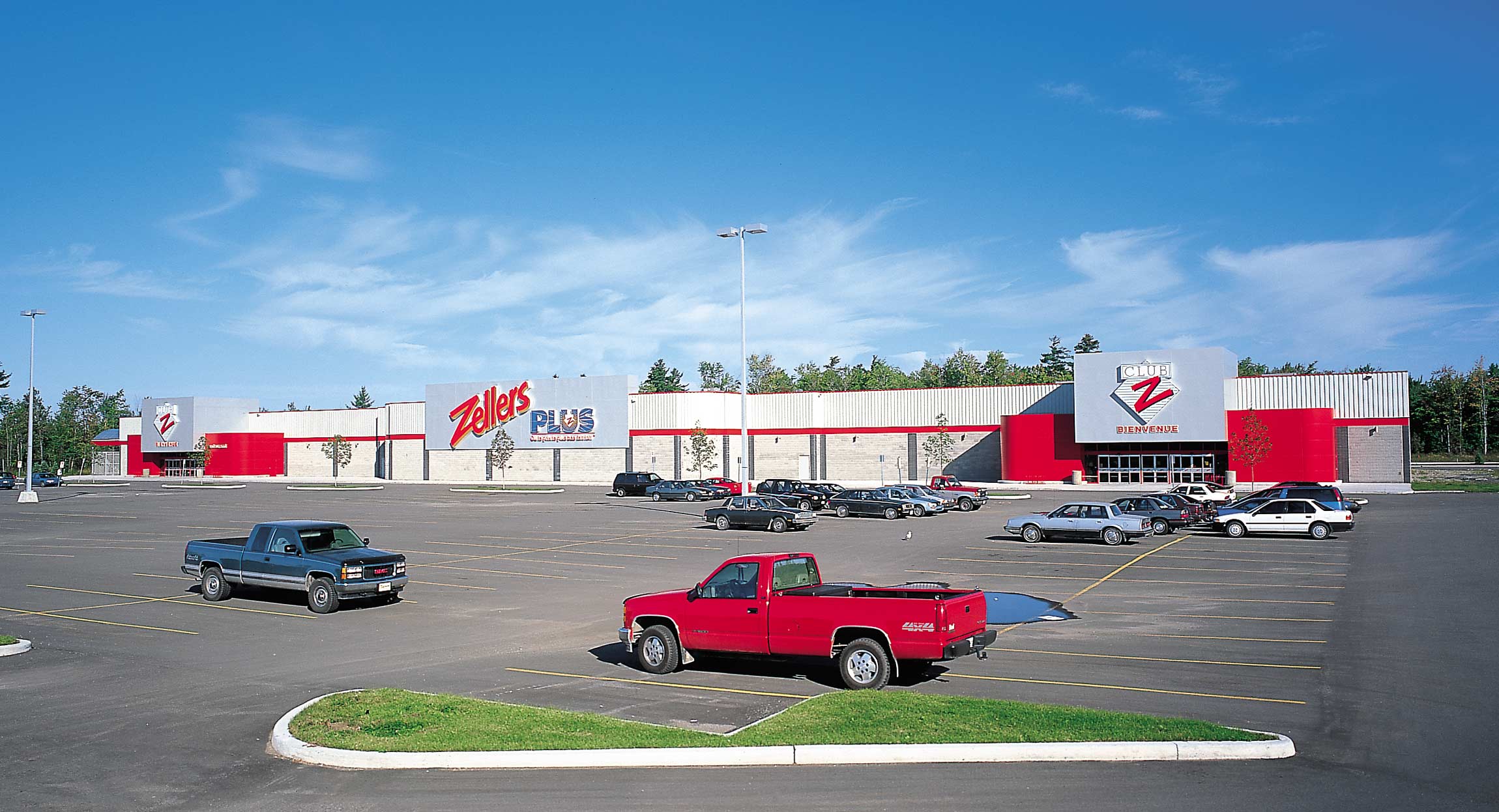 Zellers-2-hd.jpg