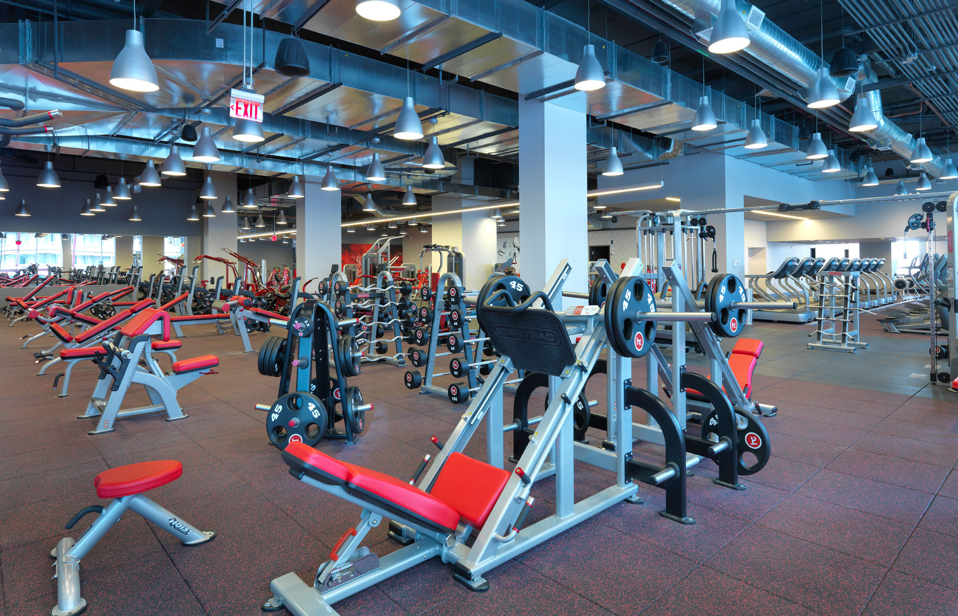 _Hard-Candy-Gym-in-Color-high-res-2.jpg