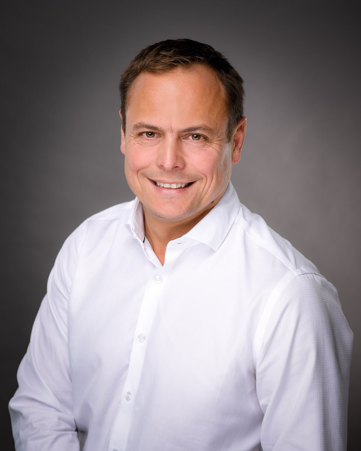 Jean Philippe Ponton