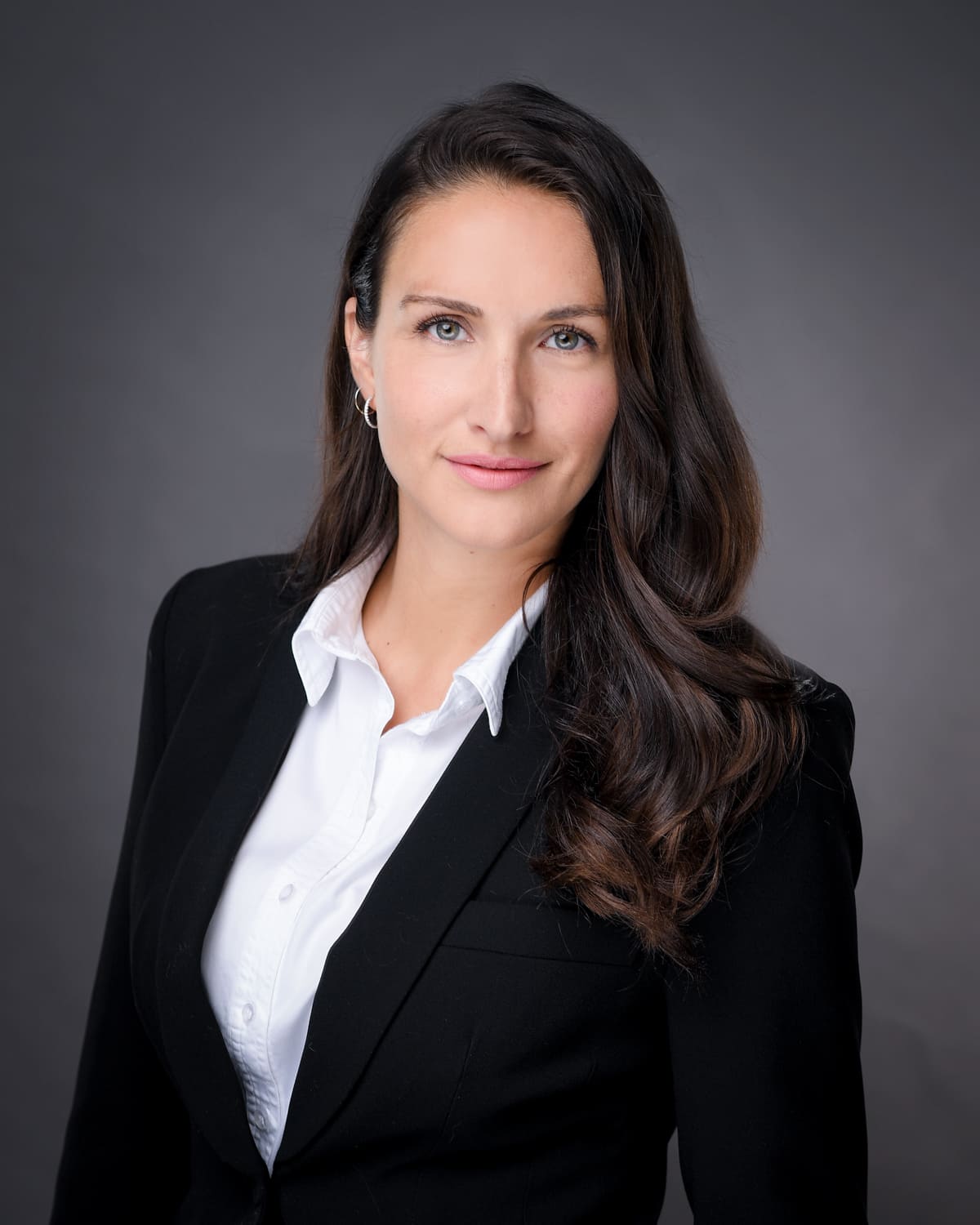 Raphaëlle Côté-Leduc